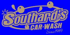 Southard's Car wash