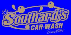 Southard's Car wash